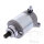 Arranque completo para Polaris ACE 325 2014-2015 # Sportsman 325 ETX 2015