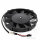 Fan water cooling ABR for Polaris ATP 330 Magnum 330 2WD 4WD