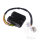 Regulator rectifier for Honda CB 1100 # 00-03