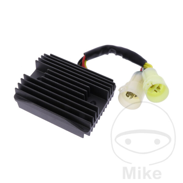 Regulator rectifier for Kawasaki ZX 900 1200 # 00-03