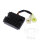 Regulator rectifier for Kawasaki ZX 900 1200 # 00-03