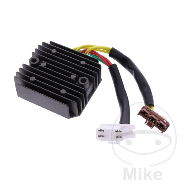 Regulator rectifier for Aprilia RSV SL Tuono 1000