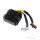 Regulator rectifier for Aprilia RSV SL Tuono 1000