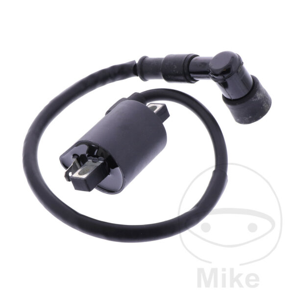 Zündspule Original für Beta Minicross 107 R107 2007-2008 # 125 R 4T 2007-2010