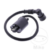 Bobina de encendido original para Beta Minicross 107 R107...