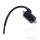 Bobina daccensione originale per Beta Xtrainer 250 2T 17-22 # 300 2T 15-22