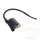 Bobine dallumage originale pour Beta RR 350 390 430 480