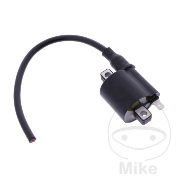 Ignition coil original for Beta Evo 80 125 200 250 290 300 # REV3 250 270