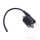 Ignition coil original for Beta Evo 80 125 200 250 290 300 # REV3 250 270