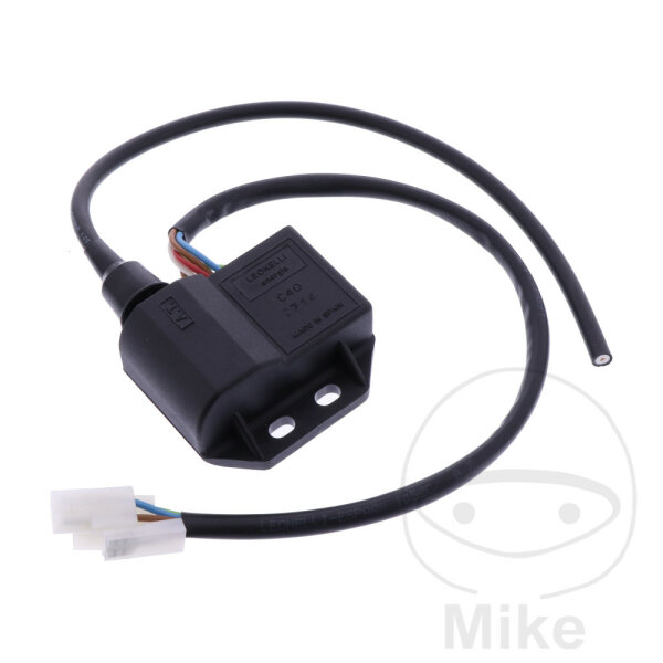 Zündspule Original für Beta REV 50 LC 2005-2006 # REV 80 2004-2006