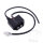 Zündspule Original für Beta REV 50 LC 2005-2006 # REV 80 2004-2006