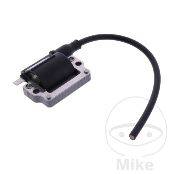 Bobina de encendido original para Beta Evo 125 200 250 300 # RR 125 200