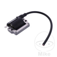 Ignition coil original for Beta Evo 125 200 250 300 # RR...
