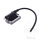 Bobina de encendido original para Beta Evo 125 200 250 300 # RR 125 200