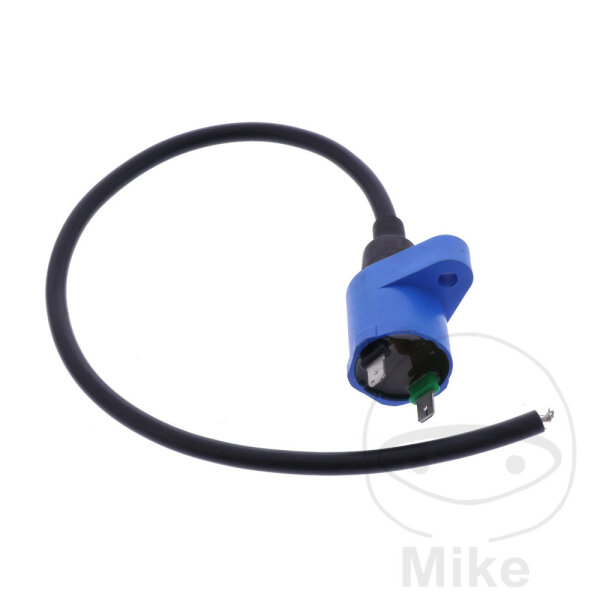 Bobine dallumage originale pour Beta Ark 50 # 2007-2014