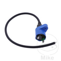 Bobine dallumage originale pour Beta Ark 50 # 2007-2014