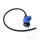 Bobine dallumage originale pour Beta Ark 50 # 2007-2014