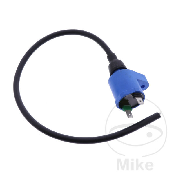 Bobine dallumage originale pour Beta Minitrail 70 LC # 2013-2017
