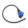 Bobine dallumage originale pour Beta Minitrail 70 LC # 2013-2017