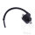 Bobina daccensione originale per Beta RR 250 300 350 400 450 480 498 520