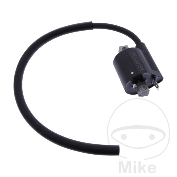 Bobina de encendido original para Beta RR 50 # 2016-2023 # RR 125 2013-2018