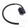 Bobina de encendido original para Beta RR 50 # 2016-2023 # RR 125 2013-2018