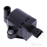 Ignition coil BERU ZS593 for Gas Gas Husqvarna KTM