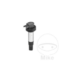 Zündspule mit Zündkerzenstecker ZSE228 für...