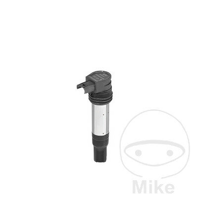 Zündspule mit Zündkerzenstecker ZSE229 für BMW R 1200 # 2013-2018