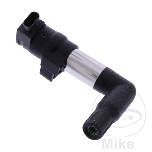 Bobine dallumage BERU ZSE253 pour BMW R 1200 NineT # 2016-2022