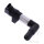 Bobine dallumage BERU ZSE253 pour BMW R 1200 NineT # 2016-2022