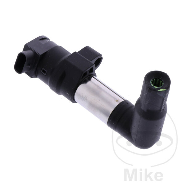 Bobine dallumage BERU ZSE254 pour BMW R 1200 NineT # 2016-2022