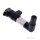 Bobine dallumage BERU ZSE254 pour BMW R 1200 NineT # 2016-2022