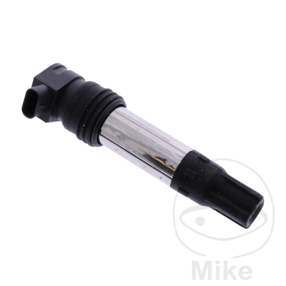 Motoforti Zündspule 273103L030 - Kompatibel Mit Genesis, Hyundai & Kia Modellen