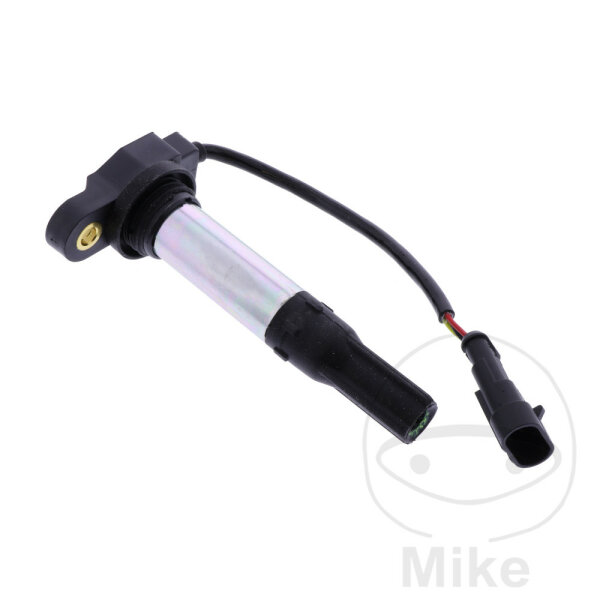 Bobina de encendido con conector de bujía para Aprilia RS RSV4 Tuareg Tuono