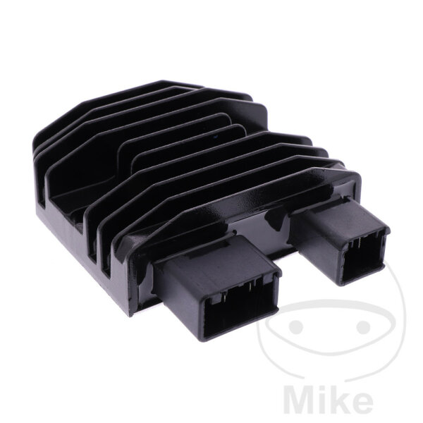 Regulator rectifier for Honda CBF CBR 1000 FJS 400 NSA 700 VFR 800