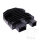Regulator rectifier for Honda CBF CBR 1000 FJS 400 NSA 700 VFR 800