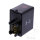 RELAIS BLINK ELEK OE12.8V 7POL