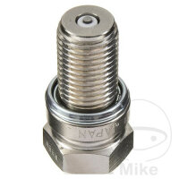 Candela R2349-9 NGK Candela da corsa