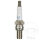 Candela R2349-9 NGK Candela da corsa