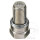 Candela R2349-9 NGK Candela da corsa