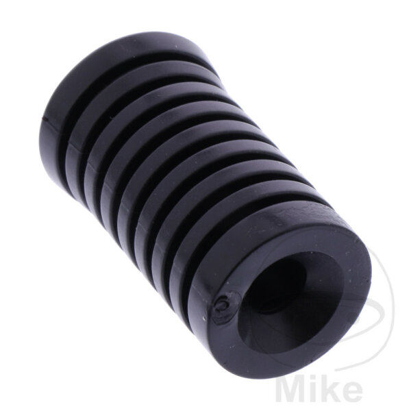 FUSSSCHALT GUMMI TMX