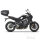 Topcase carrier SHAD for Yamaha MT-09 900 # 2021