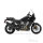 Seitenkofferträger Satz SHAD 4P für Harley Davidson Pan America 1250 # 2021