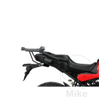 Topcase carrier SHAD for Yamaha Tracer 9 900 # 2021-2022