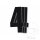 Startnummern BBR - Inhalt 3 Stück schwarz, 13x7 cm, Nummer 4
