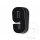 BBR start numbers - content 3 pieces black, 13x7 cm, number 9