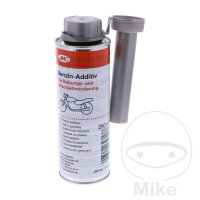Additive Gasoline 250 ml JMC