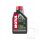 Engine oil 20W50 4T 1 liter Motul HC-Synthesis 5100