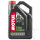 Engine oil 20W50 4T 4 liters Motul HC-Synthese 5100
